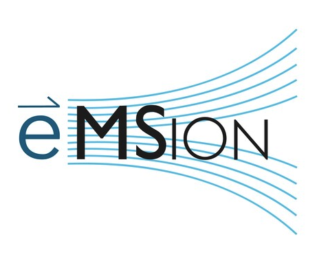e-MSion